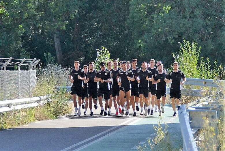 Foto Esteban Pedrosa