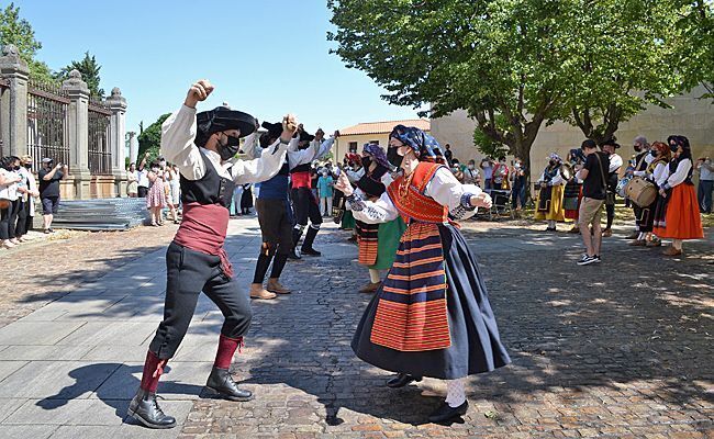 Foto Esteban Pedrosa