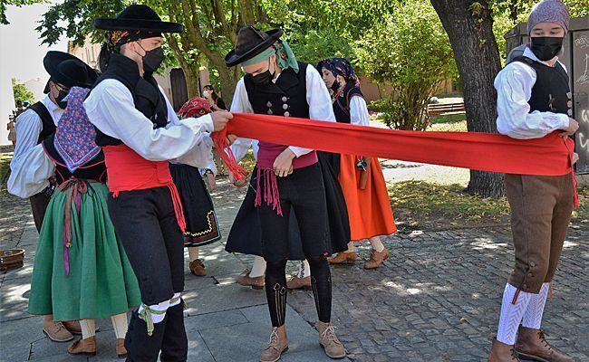 Foto Esteban Pedrosa