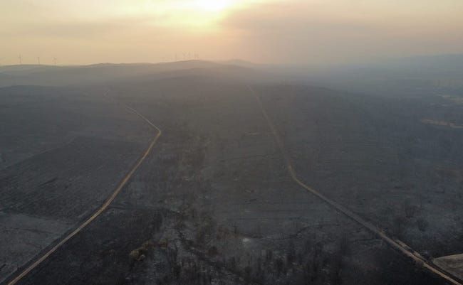 Fotografía: Aitor Prieto Aguirre