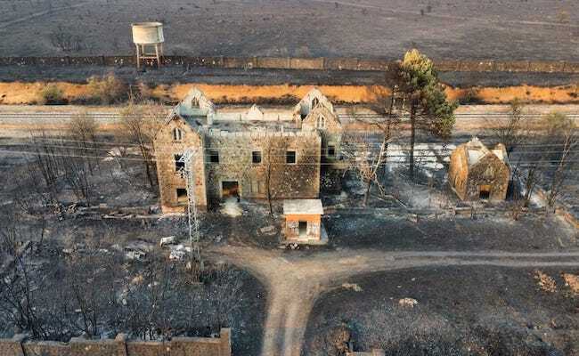 Fotografía: Aitor Prieto Aguirre