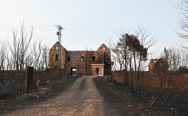 Aitor Prieto Aguirre