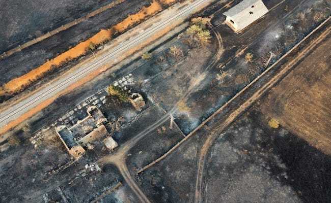 Fotografía: Aitor Prieto Aguirre