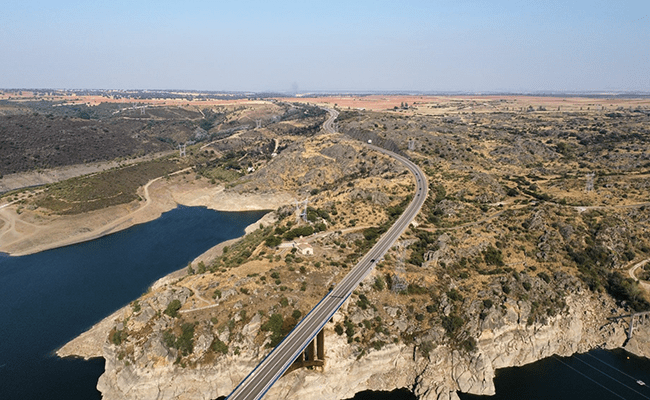 Aitor Prieto Aguirre