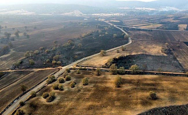 Fotografía: Aitor Prieto Aguirre