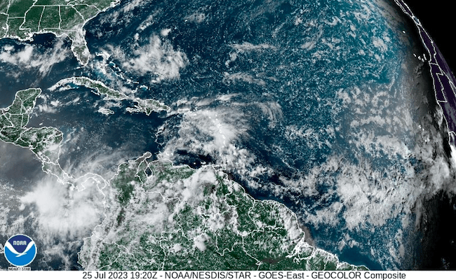 STAR - NOAA / NESDIS