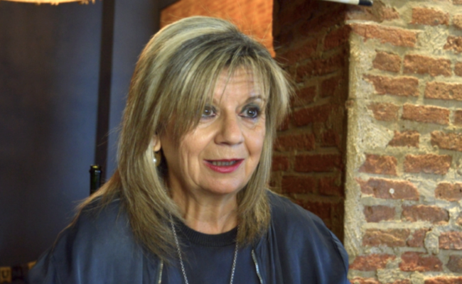 Elvira Velasco gana fuerza como apuesta del PP para la Alcaldía de Zamora