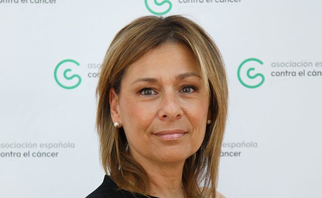 La AECC garantiza la atención oncológica en Zamora