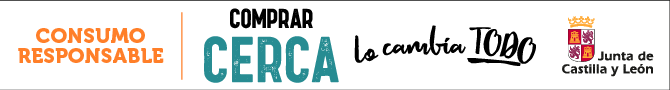 https://consumo.jcyl.es/web/es/educacion-formacion/consumo-responsable-comercio-proximidad.html