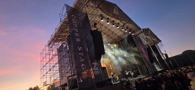 Z! Live consolida su crecimiento y aspira a generar un mayor impacto econ&oacute;mico en Zamora