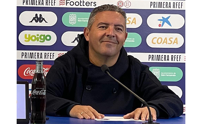 El Zamora CF presentará una plantilla con mayor potencial en esta próxima temporada