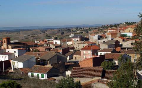 Ya son 11 los proyectos en información pública de la planta de biogas de la Granja
