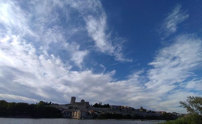 [Img #56264]