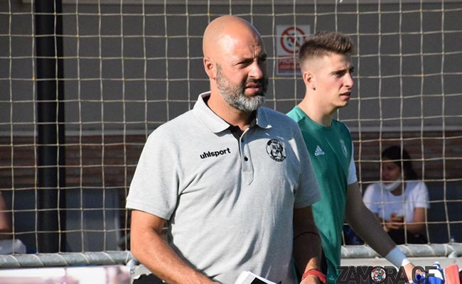 David Movilla (ZCF)