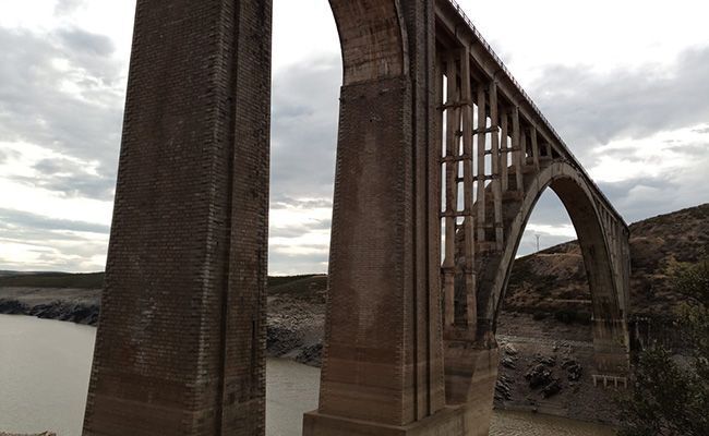 Reportaje gráfico: Amaya Arias