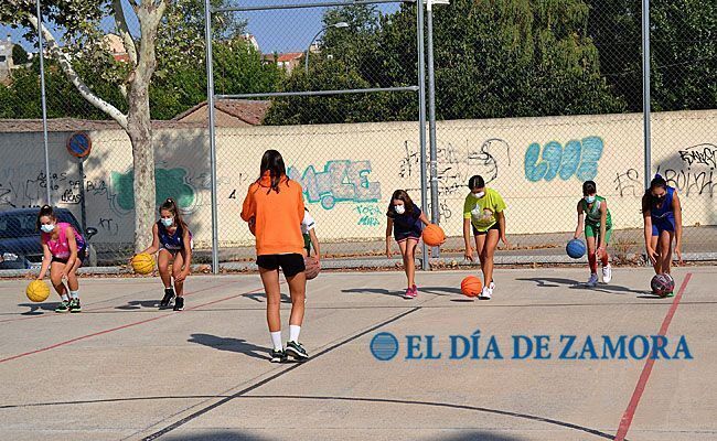 Fotografía Esteban Pedrosa