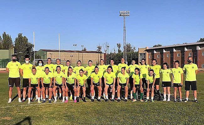 Foto Amigos del Duero