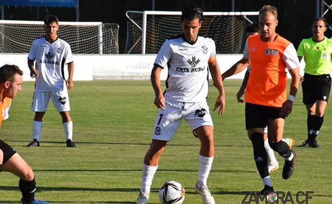 Dani Hernández (ZCF)