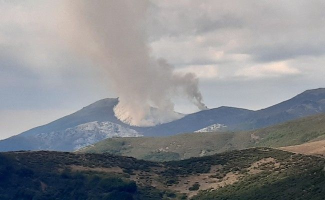 Imagen de Naturaleza CyL