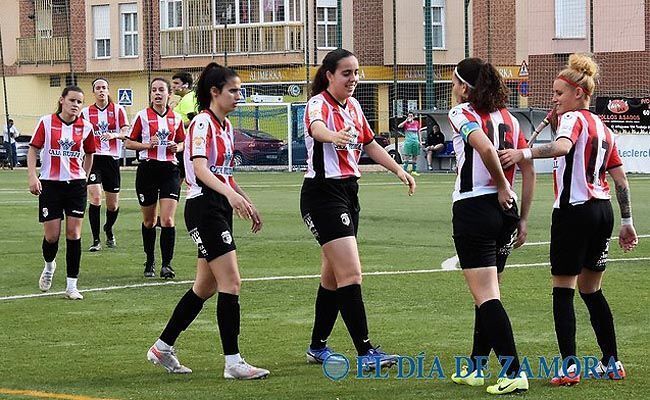 Foto Esteban Pedrosa