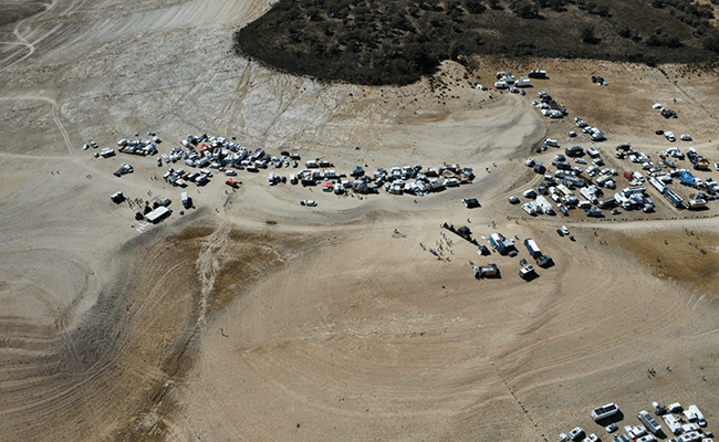 Aitor Prieto Aguirre