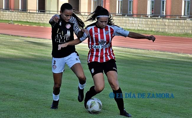 Foto Esteban Pedrosa