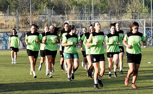 Foto Esteban Pedrosa