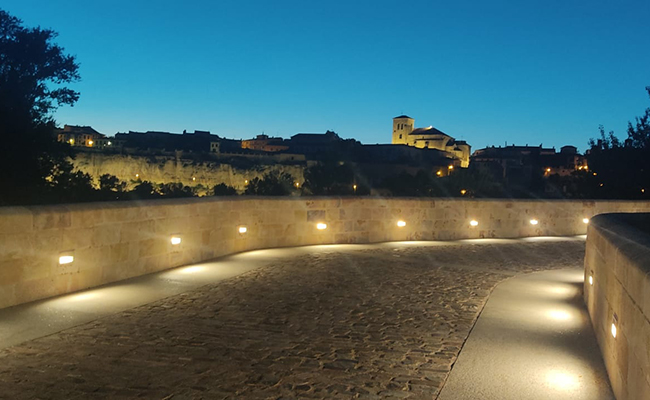 Quo vadis, Zamora?