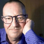 [Img #110281]