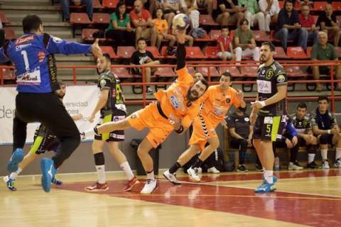 Comunicaci&oacute;n Torrebalonmano