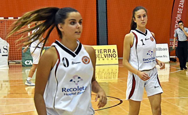 Foto Esteban Pedrosa