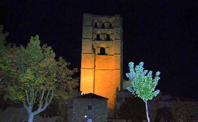 FERPRI