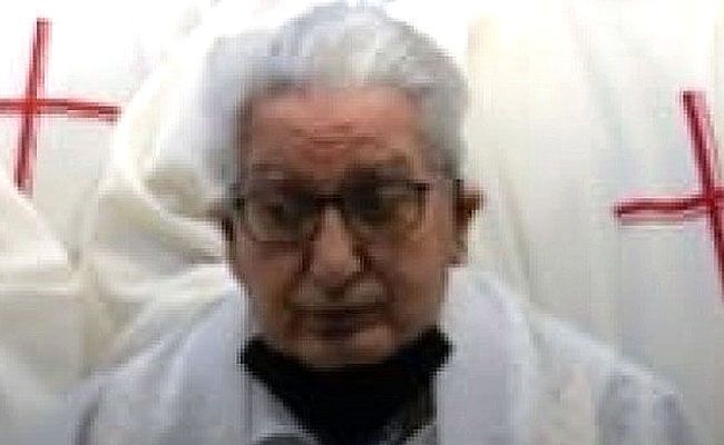 Foto Diócesis de Zamora