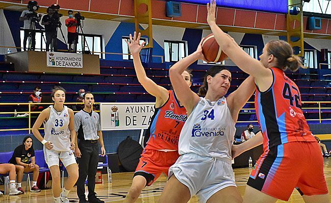 Foto Esteban Pedrosa