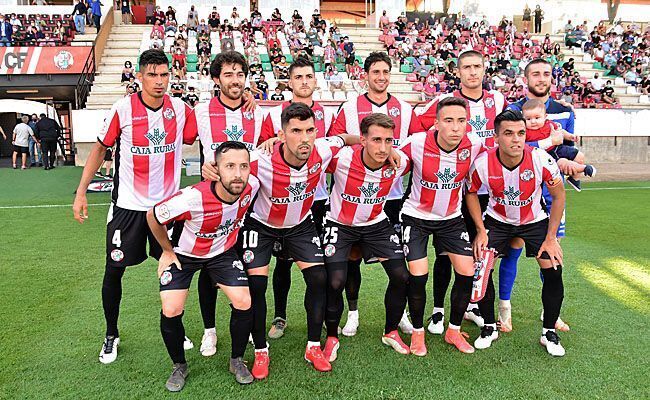 Foto Esteban Pedrosa