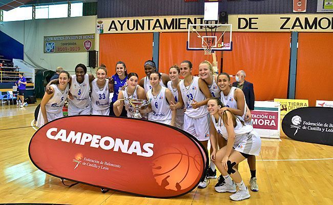 Foto Esteban Pedrosa