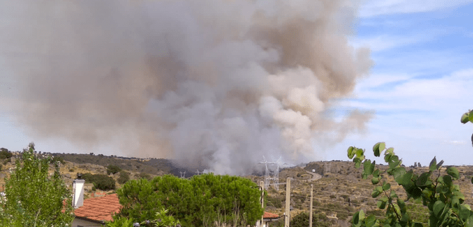 Fotografía: Lorenzo Ferrero