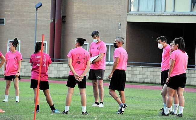 Foto Esteban Pedrosa