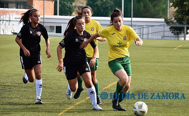 Foto Esteban Pedrosa