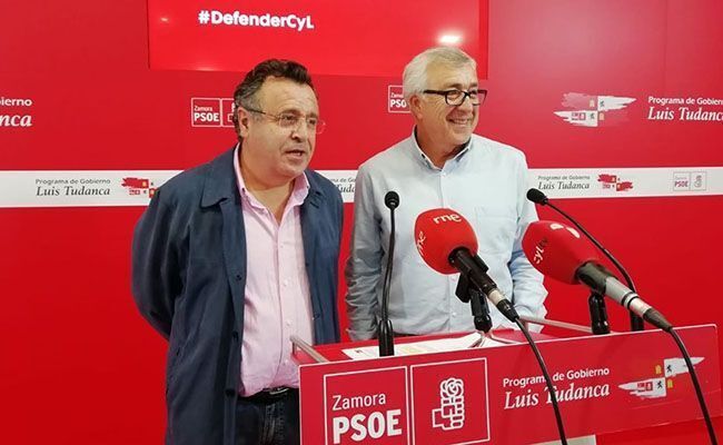 Martín Benito y Fernández Blanco