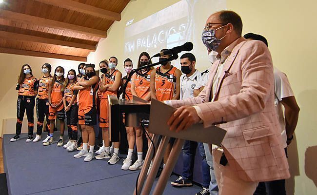 Foto Esteban Pedrosa