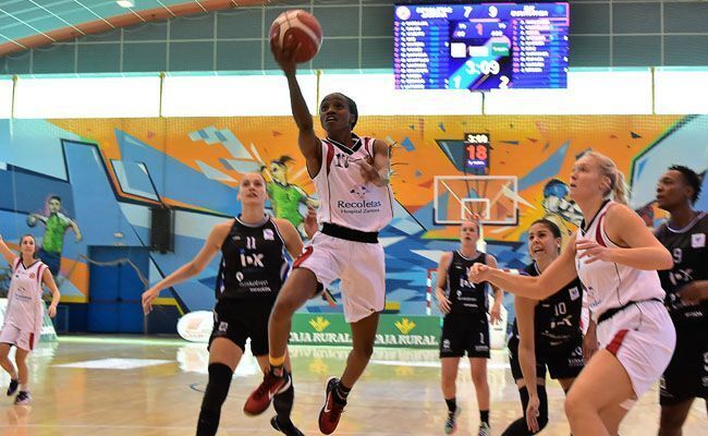 Foto Esteban Pedrosa