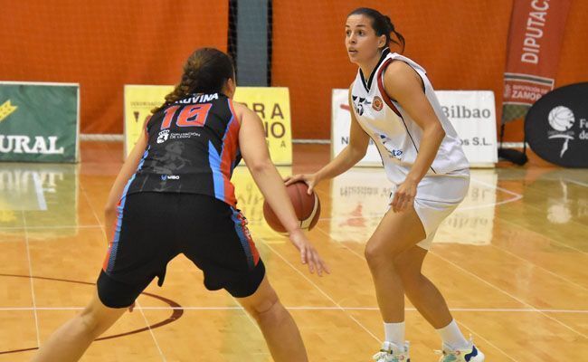 Foto Esteban Pedrosa