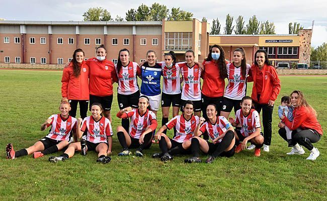 Foto Esteban Pedrosa