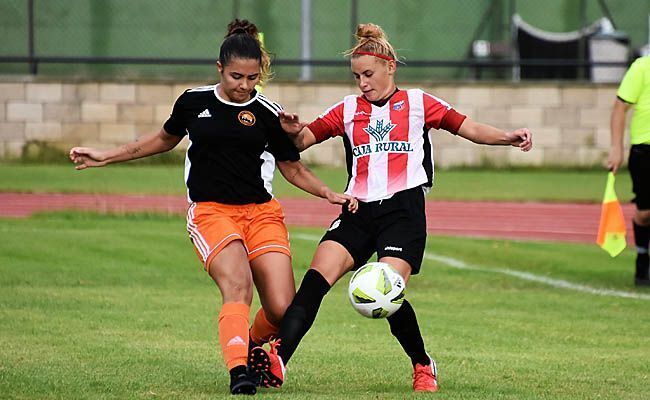 Foto Esteban Pedrosa