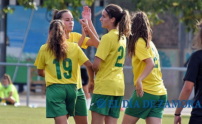 Foto Esteban Pedrosa