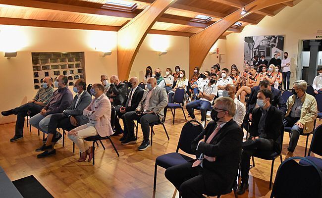 Foto Esteban Pedrosa