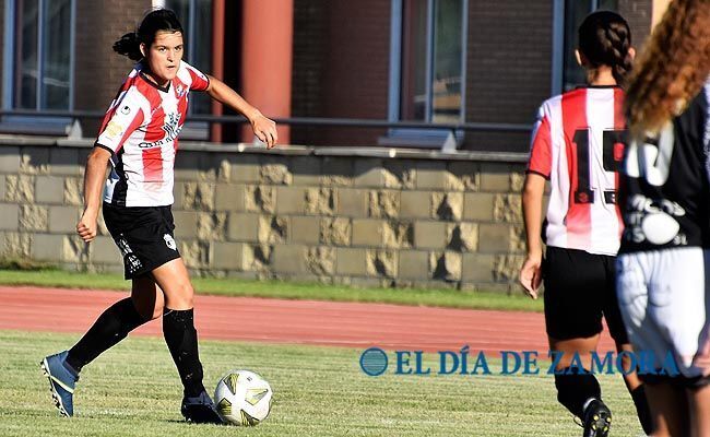 Foto Esteban Pedrosa