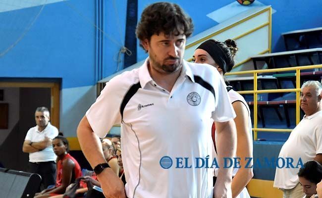 Foto Esteban Pedrosa