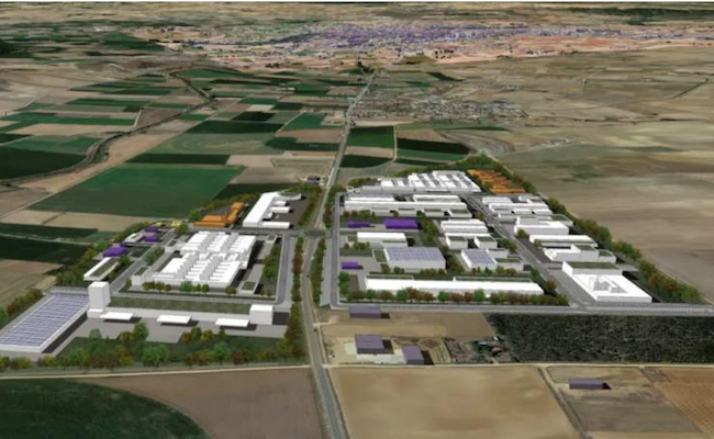 ¿Qué tipo de inversiones privadas y públicas necesita Zamora y su provincia?